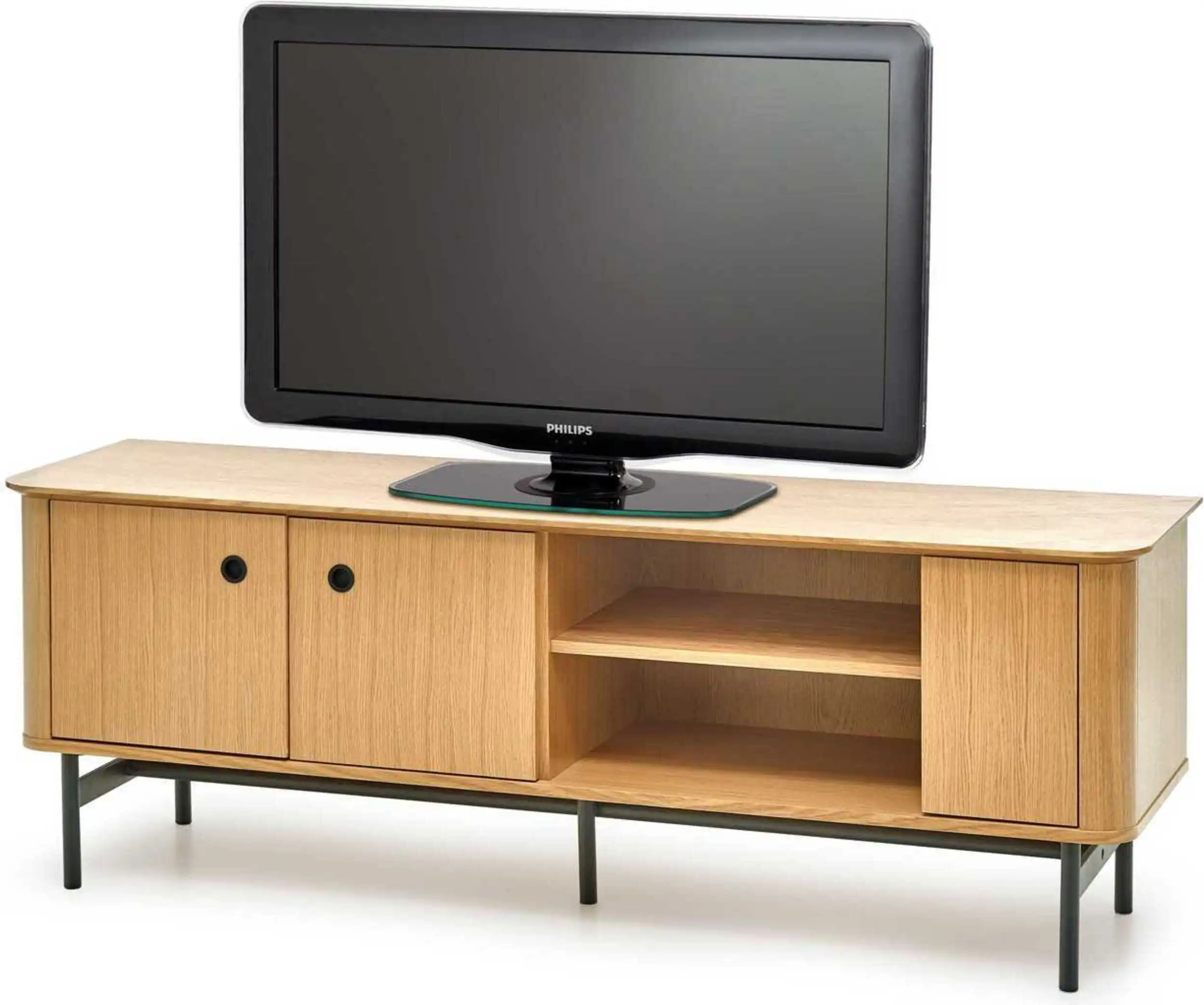 Halmar tumba pod televizor smart rtv 1 2 v pl smart rtv 1 1