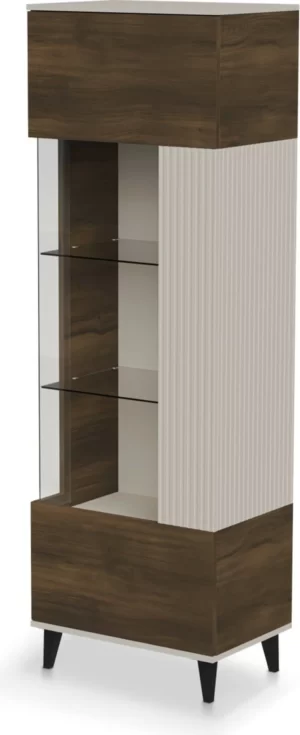 Halmar vitrina random 2 w 1 2 v pl random 2 w 1 0