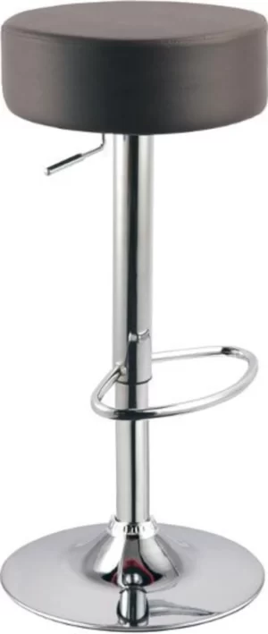 Signal barnyy stul a 042 kroa042cza 0