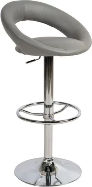 Signal barnyy stul c 300 kroc300s 0