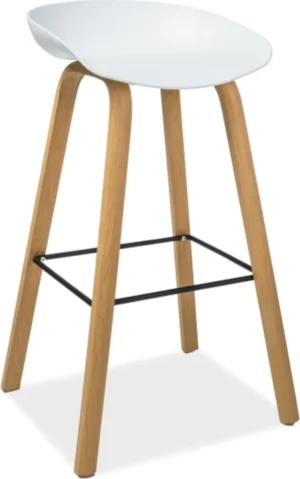 Signal barnyy stul sting stingbub 0