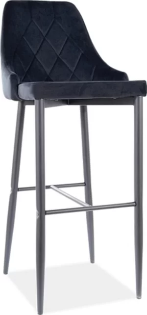 Signal barnyy stul trix b h 1 trixbh1vcc 0