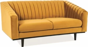 Signal divan asprey 2 velvet bluvel asprey2vcu68 0