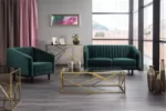 Signal divan asprey 2 velvet bluvel asprey2vz78 3