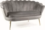 Signal divan camellia 2 velvet bluvel camelliav2szzl 0