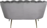Signal divan camellia 2 velvet bluvel camelliav2szzl 1