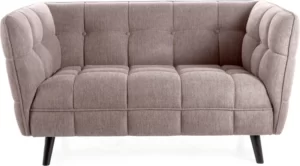 Signal divan castello 2 brego castello2brbe 0