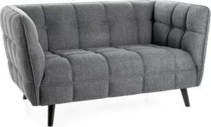 Signal divan castello 2 brego castello2brcsz 0