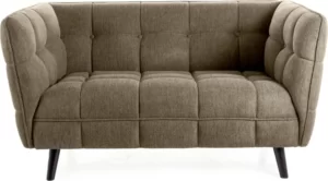 Signal divan castello 2 brego castello2brol 0