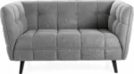 Signal divan castello 2 brego castello2brsz 0