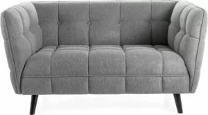 Signal divan castello 2 brego castello2brsz 0