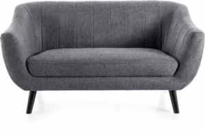 Signal divan elite 2 brego elite2brcsz 0