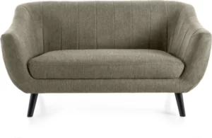 Signal divan elite 2 brego elite2brol 0