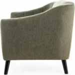 Signal divan elite 2 brego elite2brol 1