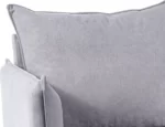 Signal divan flora velvet floravszw 3