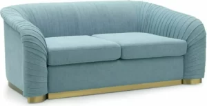 Signal divan melva 2 melva2n 0