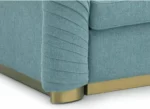 Signal divan melva 2 melva2n 1