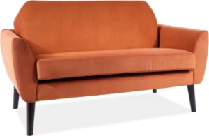 Signal divan mena menascyw 0