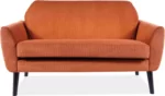 Signal divan mena menascyw 1
