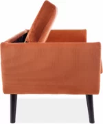 Signal divan mena menascyw 2