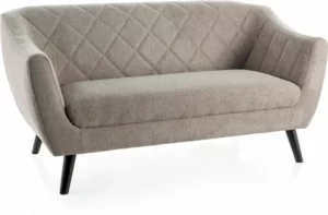 Signal divan molly 2 brego molly2brbe 0