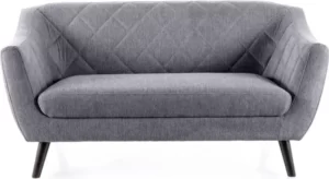 Signal divan molly 2 brego molly2brcsz 0