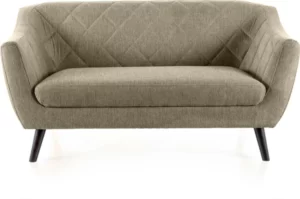 Signal divan molly 2 brego molly2brol 0