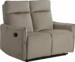 Signal divan raskladnoy travis 2 velvet bluvel travis2vcbe 0