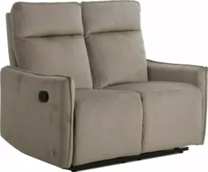 Signal divan raskladnoy travis 2 velvet bluvel travis2vcbe 0