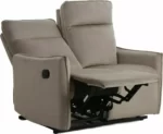 Signal divan raskladnoy travis 2 velvet bluvel travis2vcbe 1