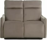 Signal divan raskladnoy travis 2 velvet bluvel travis2vcbe 2