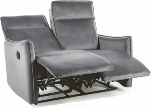 Signal divan raskladnoy travis 2 velvet bluvel travis2vsz 0