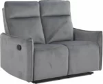 Signal divan raskladnoy travis 2 velvet bluvel travis2vsz 3