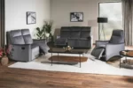 Signal divan raskladnoy travis 2 velvet bluvel travis2vsz 4