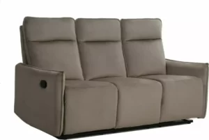 Signal divan raskladnoy travis 3 velvet bluvel travis3vcbe 0