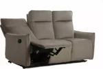 Signal divan raskladnoy travis 3 velvet bluvel travis3vcbe 1