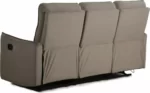 Signal divan raskladnoy travis 3 velvet bluvel travis3vcbe 2