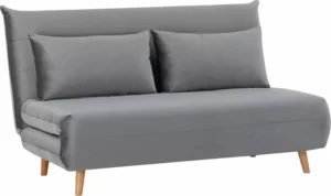 Signal divan spike ii velvet spikeiivszbu 0