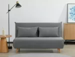 Signal divan spike ii velvet spikeiivszbu 1