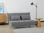 Signal divan spike ii velvet spikeiivszbu 3