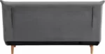 Signal divan spike ii velvet spikeiivszbu 7