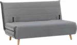 Signal divan spike ii velvet spikeiivszbu 9