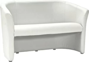 Signal divan tm 2 tm2bip 0