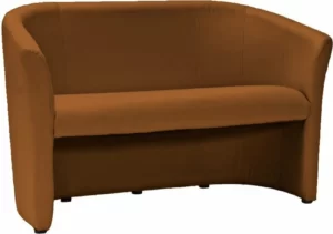 Signal divan tm 2 tm2brazp 0