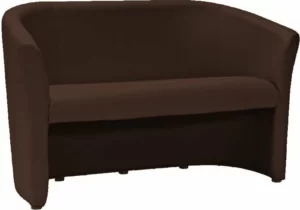 Signal divan tm 2 tm2cbbp 0