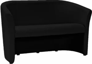 Signal divan tm 2 tm2czap 0