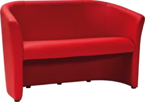 Signal divan tm 2 tm2czerp 0