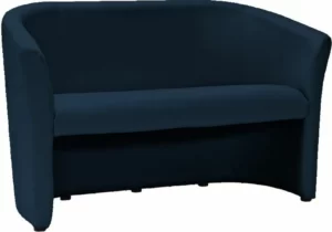 Signal divan tm 2 tm2grap 0