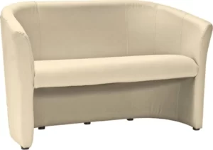 Signal divan tm 2 tm2krep 0