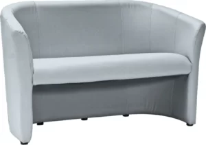 Signal divan tm 2 tm2szarp 0